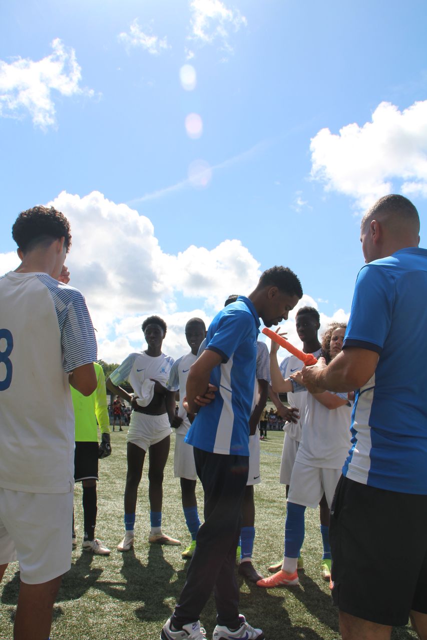 Image de diapositive