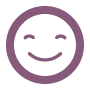 E.S. NOTRE DAME DES LANDES - U18 B D4 ACC Foot