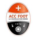 U15 M B ACC Foot - C.C.S. NANTES ST FELIX