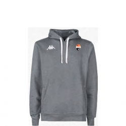 Sweat BALI Enfant
