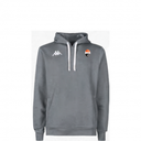 Sweat BALI Enfant