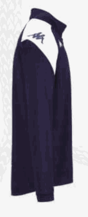 Veste survêtement GIULLIO