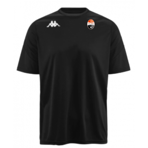 Tee-shirt BRIZZO