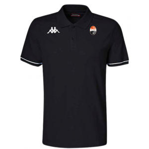 Polo BARLI