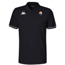 Polo BARLI