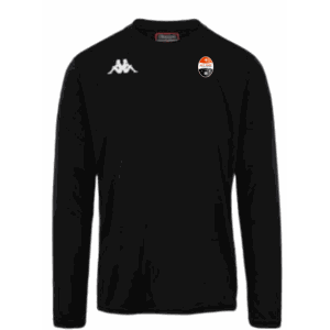 Maillot DOVOL Enfant