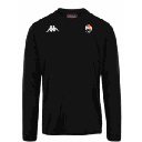 Maillot DOVOL Enfant