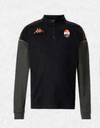 Sweat entraînement GASSOLO Enfant