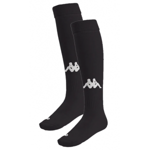 Chaussettes PENAO (La paire)