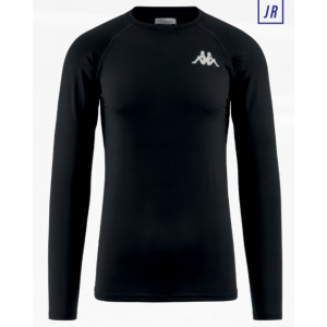 Sous maillot VURBAT