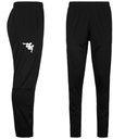 Pantalon de Survêtement LORENTE