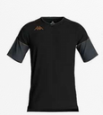 Maillot MIANTO