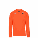 Maillot DOVOL