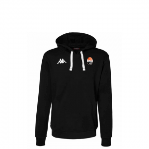Sweat BALI Adulte