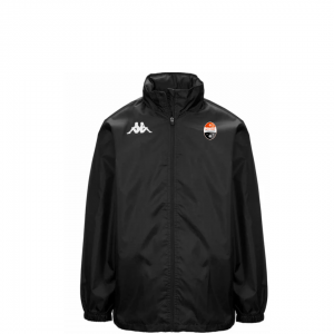 Veste Imperméable WISTER