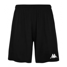 Short BORGO