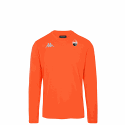 Maillot DOVOL
