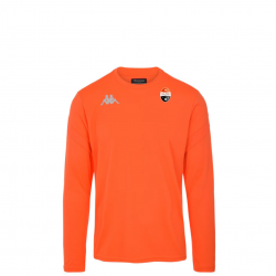 Maillot DOVOL Enfant