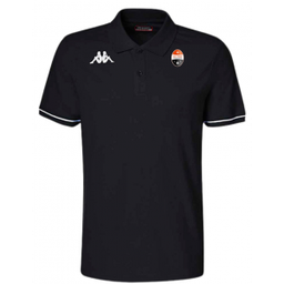 Polo BARLI Enfant