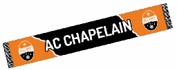 Écharpe supporter