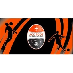 Serviette ACC (PROMOTION) Enfant