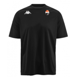 Maillot DOVO