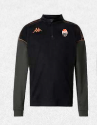 Sweat entraînement MASSOLO