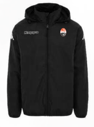 Veste Imperméable MARTIO