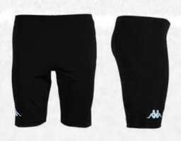 Sous short VURGASO Adulte
