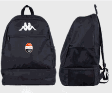 Sac à dos FIOPACK