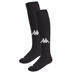 Chaussettes PENAO (La paire)