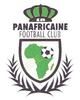 LA  PANAFRICAINE