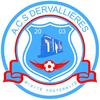 A .C. S.  DERVALIERES NANTES