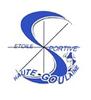 ET.S. HAUTE GOULAINE