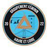 GF HAVRE ET LOIRE