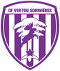 GF LES VIOLETTES DU SUD LOIRE