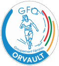 GF ORVAULT
