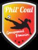 GF PHIL'COUL