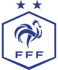 GJ ASL FCCM
