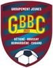 GJ GÉTIGNÉ-BOUSSAY-BERNARDIÈRE-CUGAND