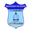 GJ LOIREAUXENCE VAIR