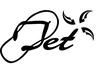 JET F.C. NANTES