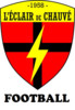 L'ECLAIR DE CHAUVE