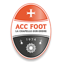 LA CHAPELAINE - CHAPELLE/ERDRE