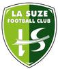 LA SUZE ROEZÉ FOOTBALL CLUB