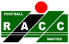R.A.C.CHEMINOTS NANTES