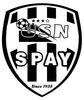 U.S. NAUTIQUE SPAY